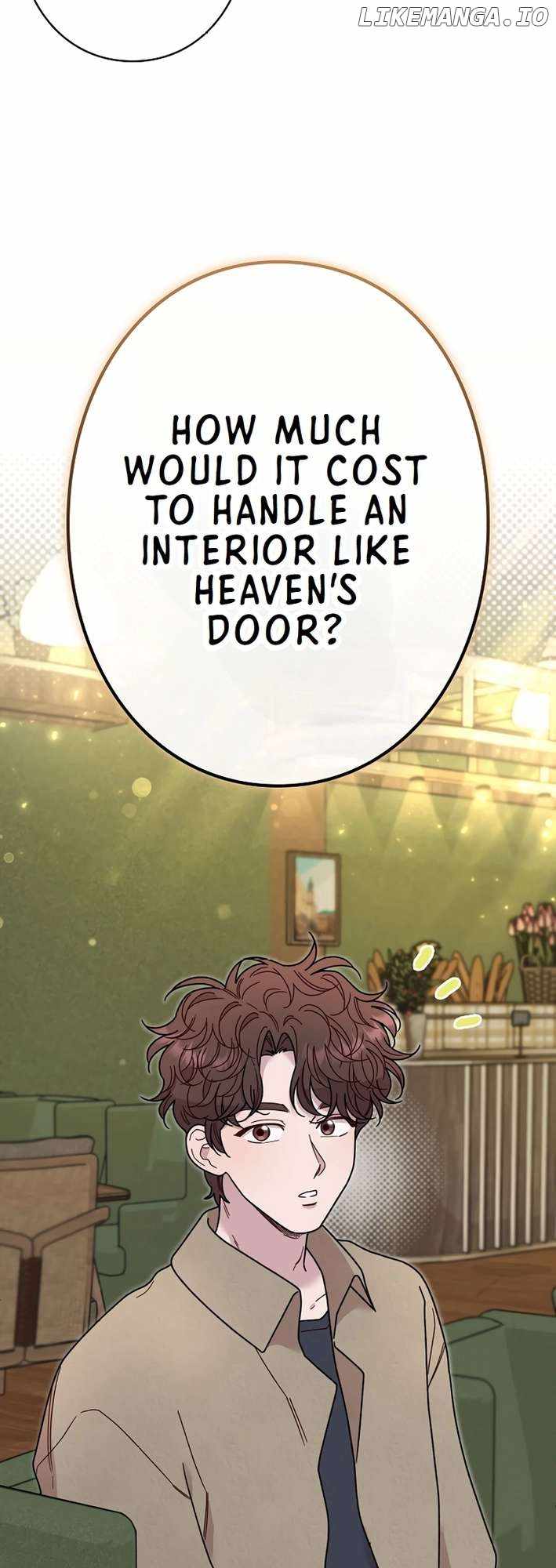 The Art Student Who Lived Twice Chapter 22 59